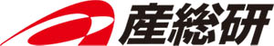 国立研究開発法人産業技術総合研究所