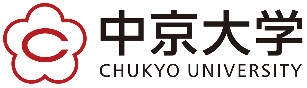 中京大学
