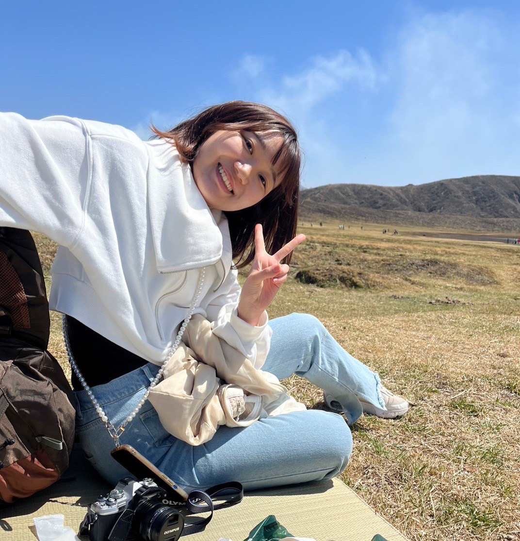 後藤 美子