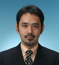 本藤 祐樹