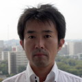 工藤 祐揮