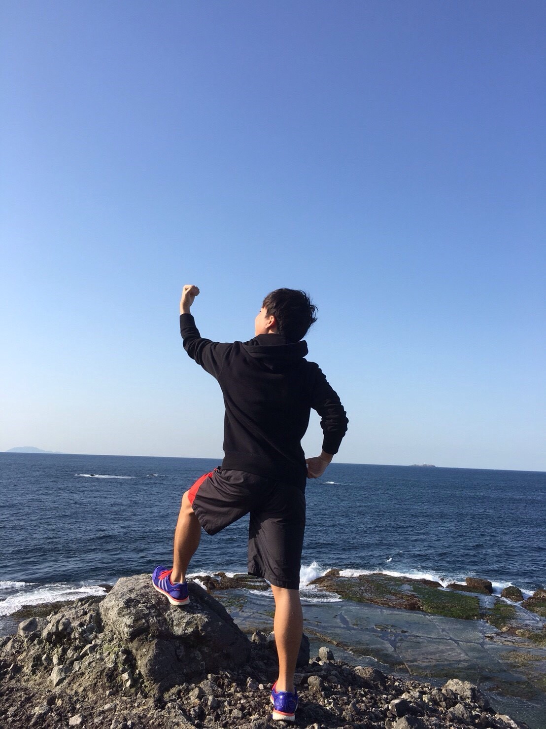 松永 貴寛