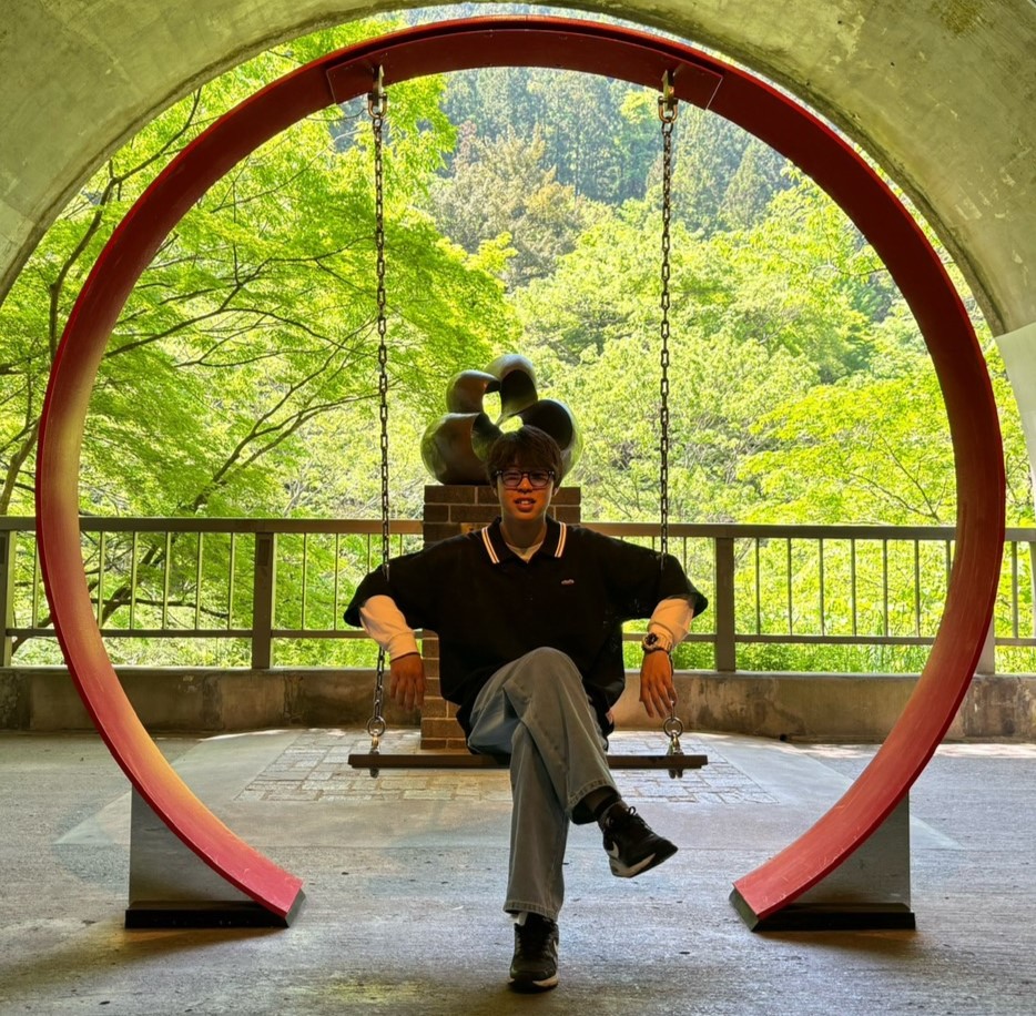 齋藤 亮