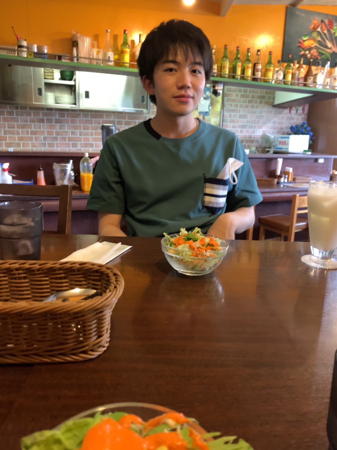 鈴木 信太朗