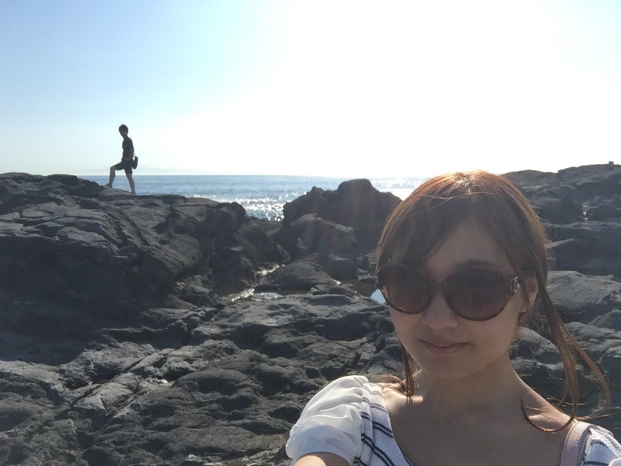 竹村 彩花