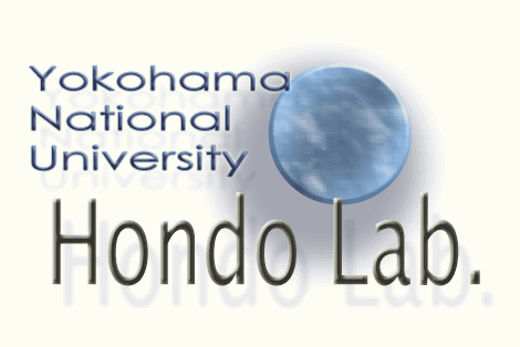 hondolab_logo