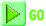 GO 